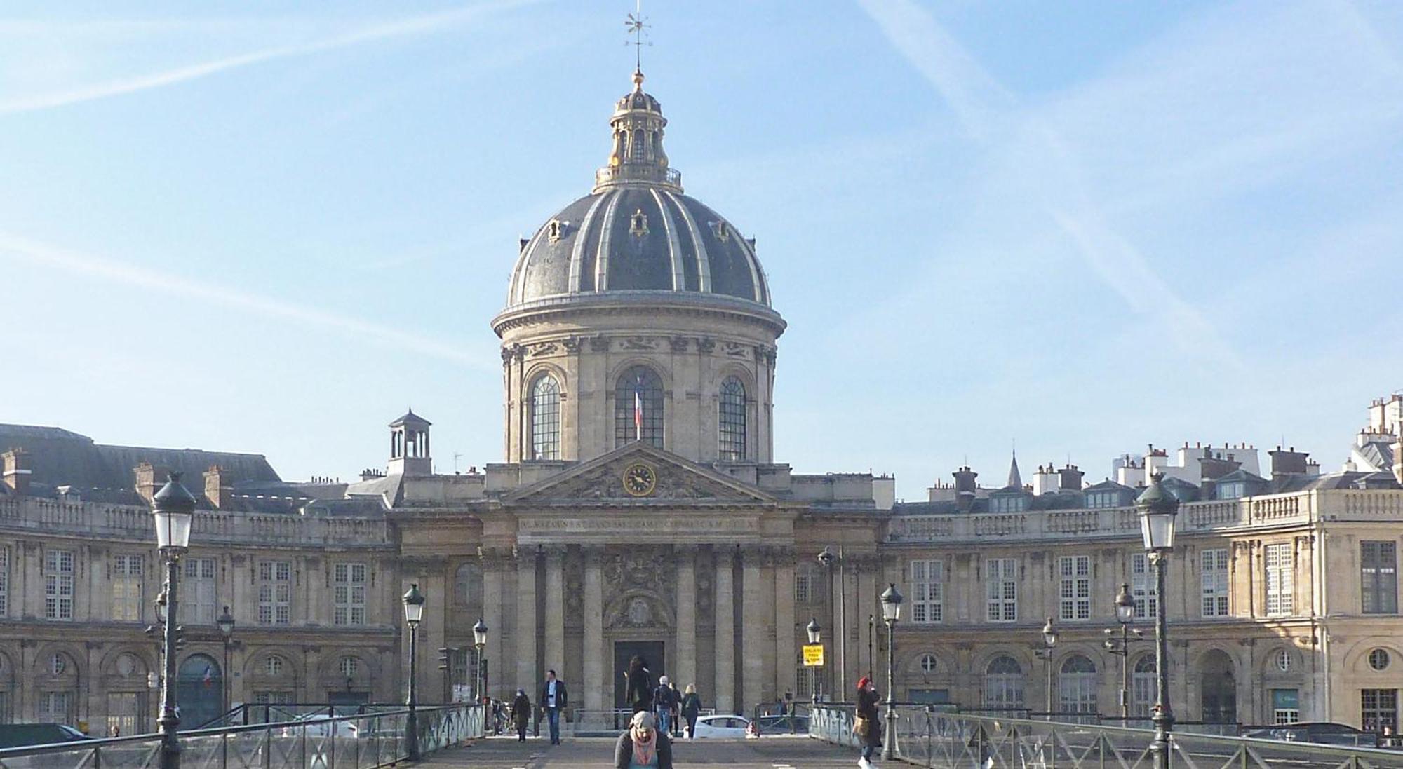 Studio 17M2 St Germain Des Pres パリ エクステリア 写真